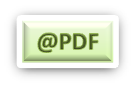grüner Pfeil mit Text at-Zeichen und PDF weist auf Download nach Klick hin